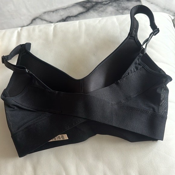 Rhonda Shear Bra - Picture 2 of 5